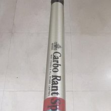 B-28 櫃 現況品： 代理版 超級賽亞人之神 悟空 七龍珠超 超刻武勇傳 DRAGON BALL　富貴玩具店 歷史價格詳細信息