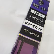 【NINA釣具】SHIMANO SUPER AERO SPIN JOY SD 30標準遠投捲線器 歷史價格詳細信息