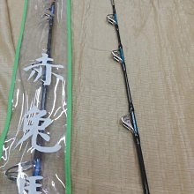 【欣の店】SIGMA 2023 新色 4号布卷 5本入 花枝 魷魚 透抽 木蝦 布卷 路亞 船釣 海釣 歷史價格詳細信息