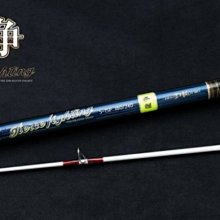 【野川釣具-釣魚】龍之刃II代蝦竿5-6尺(另售4-5尺/6-7尺/7-8尺)~ 歷史價格詳細信息