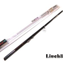 7-11 野獸國 新春存錢熊讚 小熊維尼 熊抱哥24公分存錢筒 歷史價格詳細信息