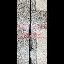 新款180M 公司貨附發票保固 SanDisk Extreme SDXC 512G 512GB U3 記憶卡 4K 金卡 歷史價格詳細信息