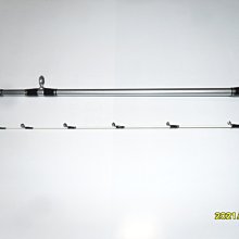 【190抽/包】棠品居 掛式洗臉巾 洗臉巾 卸妝巾 擦臉巾 HNHEA1 歷史價格詳細信息