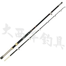 大西洋釣具 庫存出清 VFOX 單眼鐵板 100g 套餐鐵板 假餌 庫存出清 歷史價格詳細信息