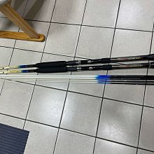 單支價 Panasonic KX-FAT472H 原廠碳粉匣 適用:KX-MB2128/KX-MB2178TW 歷史價格詳細信息