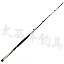 大西洋釣具 庫存出清 VFOX 單眼鐵板 100g 套餐鐵板 假餌 庫存出清 歷史價格詳細信息
