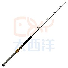 大西洋釣具 庫存出清 VFOX 單眼鐵板 100g 套餐鐵板 假餌 庫存出清 歷史價格詳細信息