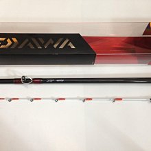白帶 透抽殺手捲 日本優質中古 DAIWA VADEL BJ 100SH 右手雙軸捲 鐵板 天亞 木蝦 適用 歷史價格詳細信息
