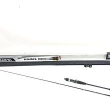 DAIWA LIGHT COOL BAG [A] [漁拓釣具] [軟式冰箱] 歷史價格詳細信息