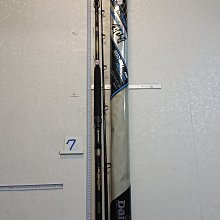 采潔日本二手外匯釣具 全新DAIWA 塑鋼杯 3TYPE 最耐操 最大型 超遠投線杯  二手釣具 中古 T25 歷史價格詳細信息