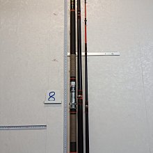 采潔日本二手外匯釣具 全新DAIWA 塑鋼杯 3TYPE 最耐操 最大型 超遠投線杯  二手釣具 中古 T25 歷史價格詳細信息