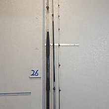 采潔日本二手外匯釣具 全新DAIWA 塑鋼杯 3TYPE 最耐操 最大型 超遠投線杯  二手釣具 中古 T25 歷史價格詳細信息