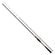 (桃園建利釣具)槍箱海棉 50×20  A/B/C款 付工具(如圖)(非均一價另款另賣場) 歷史價格詳細信息