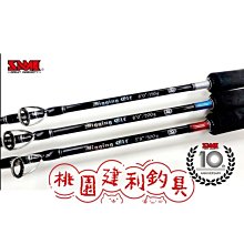 ☆莎美帝SMT☆【G213002】日韓假髮 高溫絲 齊瀏海BOBO頭(包柏頭鮑伯頭)【 G213002】 歷史價格詳細信息