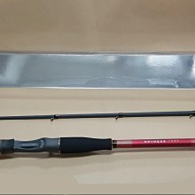 恒達塑料透明儲物箱特大號收納箱衣服玩具整理箱雜物收納盒家用 歷史價格詳細信息