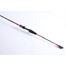 免運優惠舞霸王體感跳舞毯無線電腦電視兩用高清家用跳舞機跑步體感遊戲機 歷史價格詳細信息