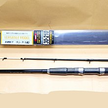 萬能店員：我的便利、你的過勞，超商的社會代價 歷史價格詳細信息