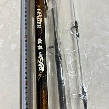 330*330*120熔融石英匣缽 耐1100度燒結石英匣缽 坩堝 歷史價格詳細信息