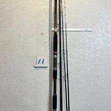 30*60小口徑厚壁無縫管 國標熱軋25*20無縫鋼管 歷史價格詳細信息