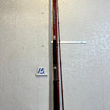 330*330*120熔融石英匣缽 耐1100度燒結石英匣缽 坩堝 歷史價格詳細信息