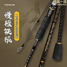 漁船海事航海27-29.6MHZ 27兆短波電臺HF CB車載對講機防碰天線 歷史價格詳細信息