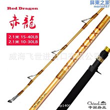 木魚(2)~~實木~~有裂痕~~無木魚棒~~最高約23.5CM~~重約2.2KG 歷史價格詳細信息