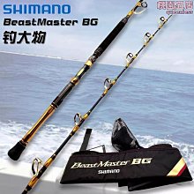 【皮皮舖】公司貨免運】強光手電筒P70P50 USB充電伸縮調焦超亮遠射鋁合金手電筒 強光手電筒 伸縮手電筒 歷史價格詳細信息