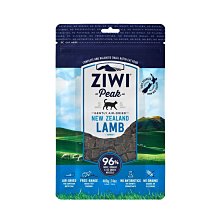 蘭峰全套蜜蜂蜂箱浸煮蠟活底中蜂密蜂具養蜂工具專用杉木標g    全台最大的網路購物市集 歷史價格詳細信息