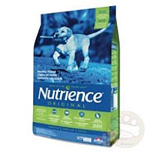 Nutrience紐崔斯 田園犬糧2.5Kg/5Kg/11.5kg 幼母犬/小型成犬/成犬 雞肉配方 犬糧『WANG』 歷史價格詳細信息