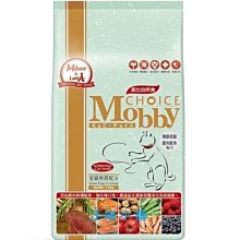 Mobby莫比 愛貓無穀配方鹿肉鮭魚3kg 歷史價格詳細信息