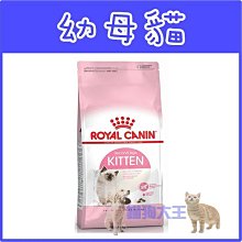 K36 皇家幼母貓 10KG 【可真空分裝】 歷史價格詳細信息
