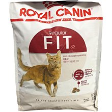 ☆汪喵小舖2店☆ 法國皇家 ROYAL CANIN 室內成貓 IN27 4公斤 歷史價格詳細信息