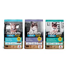 i12 ppt演講筆伸縮教鞭電子白板教鞭筆售樓沙盤指示投影筆 歷史價格詳細信息