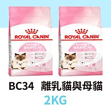 ☆寵物王子☆ 皇家 IH34 加強化毛成貓 10KG / 10公斤 成貓 加強化毛貓 貓糧 歷史價格詳細信息