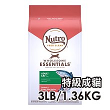 ☆寵物王子☆ doter 寵愛物語 犬飼料 12KG / 12公斤 低敏犬 熟齡犬 犬糧 台灣產地 歷史價格詳細信息
