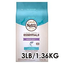 ☆ 停產 拆機良品 WD 西數迅猛龍2.5寸轉3.5寸硬碟支架 全鋁合金材料 散熱功能強大 歷史價格詳細信息