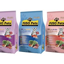 FUSO 福壽 什錦 Mix凍乾主食餐 狗飼料 350g 1.5kg 犬食 凍乾飼料 犬飼料 狗乾糧 歷史價格詳細信息