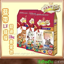 即將漲價】polo衫男短袖中年男夏裝條紋薄款冰絲短袖商務休閒男士翻領體恤爸爸裝真口袋短袖T恤2023爺爺裝保羅衫S 歷史價格詳細信息