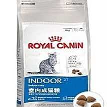 『Honey Baby』寵物用品專賣 皇家小型室內幼犬MNINP (3kg) 狗飼料 歷史價格詳細信息