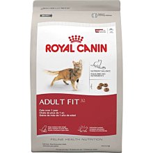 法國皇家 F32理想體態貓【免運】 歷史價格詳細信息