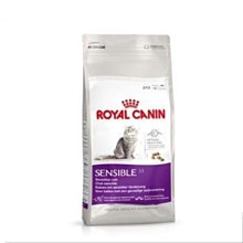 寵物用品4支裝長桿逗貓棒玩具羽毛帶鈴鐺自嗨解悶神器耐咬幼貓咪寵物用品 歷史價格詳細信息