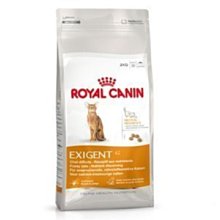 『Honey Baby』寵物用品專賣  法國皇家小型幼犬MNP 2kg 狗飼料 歷史價格詳細信息