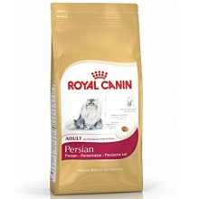法國皇家-P30波斯貓(貓飼料)2KG/4KG 歷史價格詳細信息