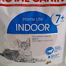 (原廠貨,附發票)ZyXEL SFP-SX-D 光纖模組(圖片儘供參考) 歷史價格詳細信息