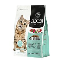 ~協明~ 全新台灣公司貨 Logitech 羅技 M650 多工靜音無線滑鼠 無線/藍牙 歷史價格詳細信息