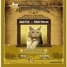 寵物用品4支裝長桿逗貓棒玩具羽毛帶鈴鐺自嗨解悶神器耐咬幼貓咪寵物用品 歷史價格詳細信息