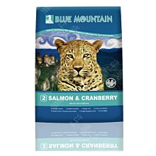 《BLUE MOUNTAIN 荒野藍山》無穀專門配方糧 雞肉+蔓越莓 鮭魚+蔓越莓 貓飼 (免運)【培菓寵物】 歷史價格詳細信息