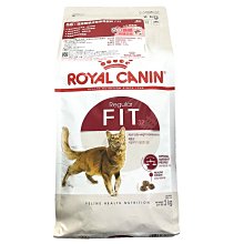 ☆汪喵小舖2店☆ 法國皇家 ROYAL CANIN 室內成貓 IN27 4公斤 歷史價格詳細信息