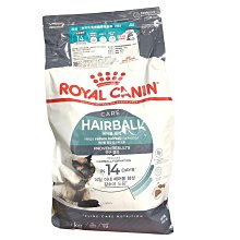 ☆汪喵小舖2店☆ 法國皇家 ROYAL CANIN 室內成貓 IN27 4公斤 歷史價格詳細信息