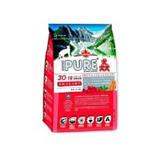 【猋PURE34】挑嘴幼貓增強免疫配方 1.5Kg 歷史價格詳細信息